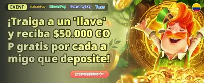 Súper Bono de Fin de Semana