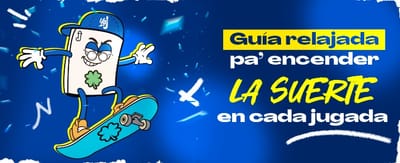 Cashback VIP Semanal
