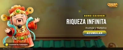 Gana premios reales hoy mismo