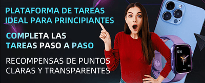 Premios instantáneos en Colombia