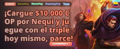 Torneo Semanal de Mines