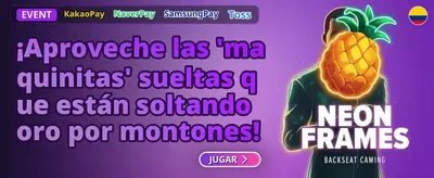 Reembolso Diario de Pérdidas