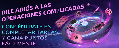 Tu bono de bienvenida aquí