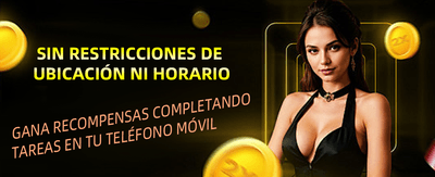 Juega y gana con Mines Pro